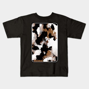 beast Kids T-Shirt